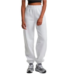 анцуг,дамски,панталони,urban,classics,fluffy,sweat,pants,white