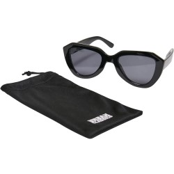слънчеви,очила,слънчеви,очила,urban,classics,houston,sunglasses,black