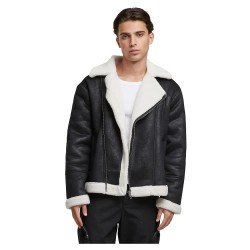 яке,мъжки,якета,urban,classics,jacket,black,(black,white,sand)