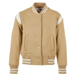 яке,детски,якета,и,палта,urban,classics,inset,college,jacket,union,beige,white,sand,(beige)