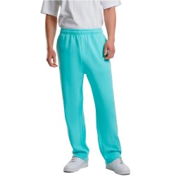 анцуг,мъжки,анцузи,urban,classics,fluffy,tracksuit,pants,blue,(beryl,blue)