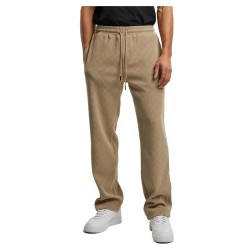 анцуг,мъжки,панталони,urban,classics,jacquard,velvet,sweat,pants,union,beige,(beige)