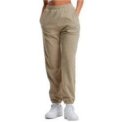 анцуг,дамски,панталони,urban,classics,jacquard,velvet,sweat,pants,beige,(union,beige)