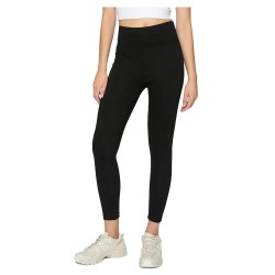 клин,дамски,клинове,дамски,чорапогащи,и,клинове,urban,classics,jersey,high,waist,leggings,2,units,black