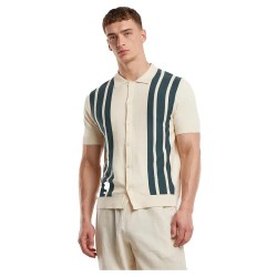 мъжки,ризи,urban,classics,knit,retro,shirt,beige