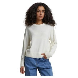 блуза,дамски,пуловери,дамски,плетени,дрехи,urban,classics,knitted,sweater,white,(white,sand)