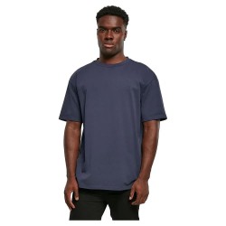 тениска,мъжки,тениски,urban,classics,heavy,oversized,garment,dye,short,sleeve,t,shirt,blue,(dark,blue)