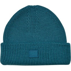 шапка,всички,шапки,urban,classics,knitted,wool,beanie,jasper,(green)