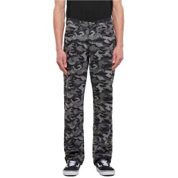 дънки,мъжки,панталони,urban,classics,laser,camo,printed,jeans,grey