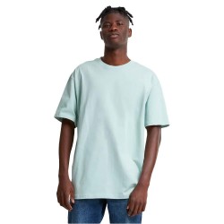 тениска,мъжки,тениски,urban,classics,heavy,oversized,short,sleeve,t,shirt,frost,mint,(green)