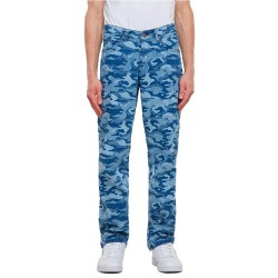 дънки,мъжки,панталони,urban,classics,laser,camo,printed,jeans,blue,(blue,laser,camo)