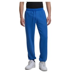 анцуг,мъжки,панталони,urban,classics,light,terry,basic,sweat,pants,royal,(blue)