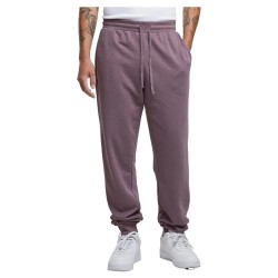 анцуг,мъжки,панталони,urban,classics,light,terry,basic,sweat,pants,faded,purple,(purple)