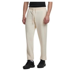 анцуг,мъжки,панталони,urban,classics,light,terry,basic,sweat,pants,white,sand,(beige)