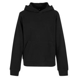 суичър,детски,блузи,urban,classics,light,terry,oversized,hoodie,black