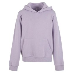 суичър,детски,блузи,urban,classics,light,terry,oversized,hoodie,dusty,lilac,(purple)