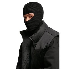 ръкавици,шапки,и,шалове,urban,classics,knitted,neck,warmer,black,(black)