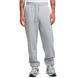 анцуг,мъжки,панталони,urban,classics,light,terry,basic,sweat,pants,grey,(light,asphalt)