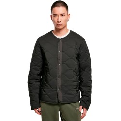 яке,мъжки,якета,urban,classics,liner,jacket,black