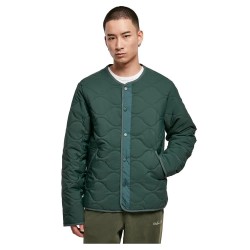 яке,мъжки,якета,urban,classics,liner,jacket,green,(bottle,green)
