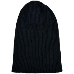 ръкавици,шапки,и,шалове,urban,classics,knitted,neck,warmer,navy,(blue)