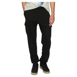 анцуг,мъжки,панталони,urban,classics,light,terry,wide,cargo,sweat,pants,black