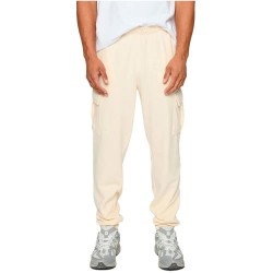 анцуг,мъжки,панталони,urban,classics,light,terry,wide,cargo,sweat,pants,white,sand,(beige)