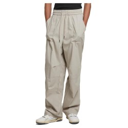 панталони,мъжки,панталони,urban,classics,loose,fit,with,darts,pants,chalk,dust,(beige)
