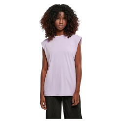 тениска,дамски,тениски,urban,classics,modal,ded,shoulder,sleeveless,t,shirt,purple,(lilac)