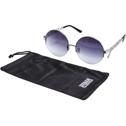 слънчеви,очила,слънчеви,очила,urban,classics,metal,peace,sunglasses,black,(black,silver)