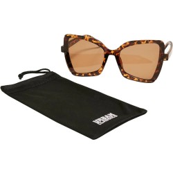 слънчеви,очила,слънчеви,очила,urban,classics,mississippi,sunglasses,brown,(brown)