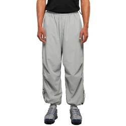 панталони,мъжки,панталони,urban,classics,nylon,parachute,pants,grey,(light,asphalt)