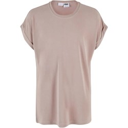 тениска,детски,тениски,urban,classics,modal,extended,shoulder,short,sleeve,t,shirt,dusk,rose,(beige,pink)