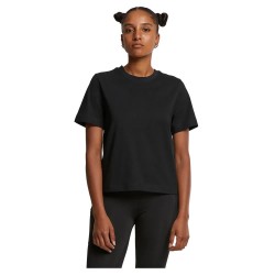 тениска,дамски,тениски,urban,classics,organic,boxy,short,sleeve,t,shirt,black