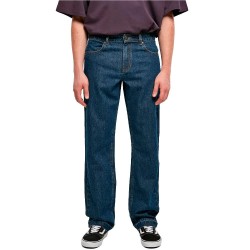дънки,мъжки,панталони,urban,classics,open,edge,loose,fit,jeans,blue,(mid,indigo,washed)