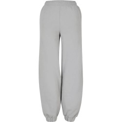 анцуг,дамски,панталони,urban,classics,organic,high,waist,ballon,sweat,pants,grey