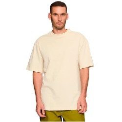 тениска,мъжки,тениски,urban,classics,organic,tall,short,sleeve,t,shirt,sand,(beige)
