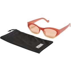 слънчеви,очила,слънчеви,очила,urban,classics,oslo,sunglasses,orange,(vintage,orange,vintage,sun)