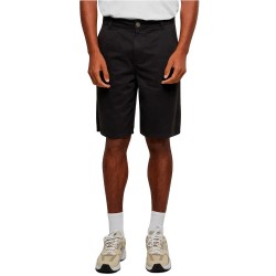 къси,панталони,мъжки,панталони,urban,classics,organic,skater,chino,shorts,black