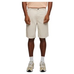 къси,панталони,мъжки,панталони,urban,classics,organic,skater,chino,shorts,cloud,(beige)