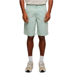 къси,панталони,мъжки,панталони,urban,classics,organic,skater,chino,shorts,green,(frost,mint)