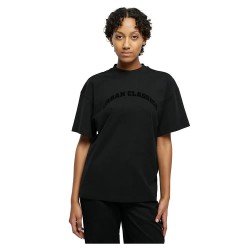 тениска,дамски,тениски,urban,classics,oversized,flock,short,sleeve,t,shirt,black,(black)