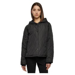 яке,дамски,якета,и,палта,urban,classics,oversized,diamond,quilted,jacket,black