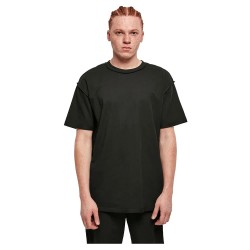 тениска,мъжки,тениски,urban,classics,oversized,inside,out,short,sleeve,t,shirt,black,(black)