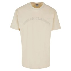 тениска,мъжки,тениски,urban,classics,oversized,gate,short,sleeve,t,shirt,beige,(sand)