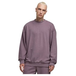 блуза,мъжки,пуловери,urban,classics,light,terry,sweatshirt,faded,purple,(purple)