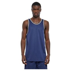 тениска,мъжки,тениски,urban,classics,mesh,sleeveless,t,shirt,blue,(dark,blue)