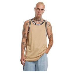 тениска,мъжки,тениски,urban,classics,mesh,sleeveless,t,shirt,union,beige,(beige)