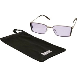слънчеви,очила,слънчеви,очила,urban,classics,ohio,sunglasses,lilac,silver,(purple)