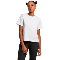 тениска,дамски,тениски,urban,classics,organic,boxy,short,sleeve,t,shirt,white,(white)